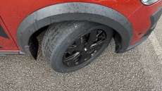 Dacia Jogger 1.0 TCe Extreme SE 5dr Petrol Estate